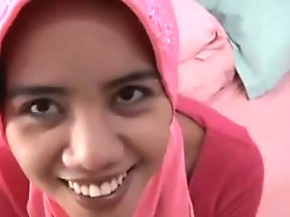 tudung